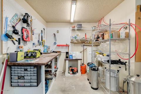 7359 E Drummer Ave, Mesa, AZ 85208 photo 34