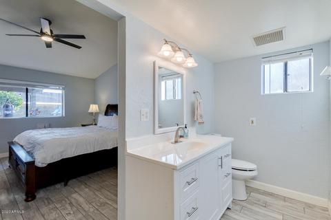 7359 E Drummer Ave, Mesa, AZ 85208 photo 27
