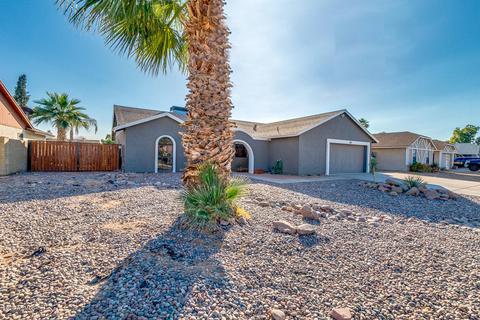7359 E Drummer Ave, Mesa, AZ 85208 photo 8