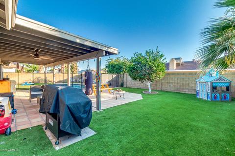 7359 E Drummer Ave, Mesa, AZ 85208 photo 38