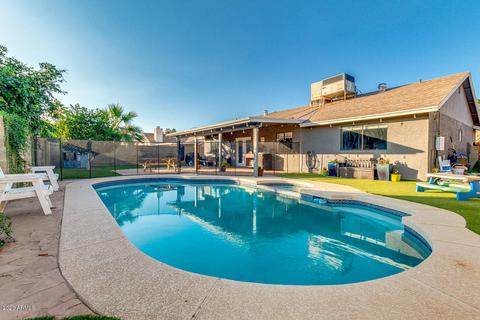 7359 E Drummer Ave, Mesa, AZ 85208 photo 42