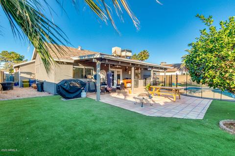7359 E Drummer Ave, Mesa, AZ 85208 photo 39