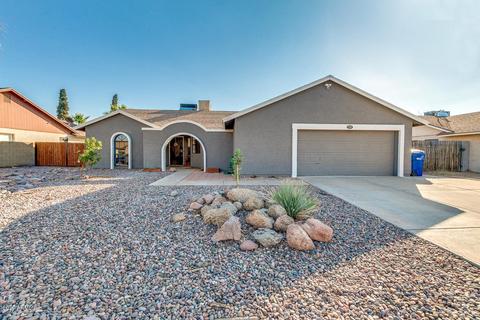 7359 E Drummer Ave, Mesa, AZ 85208 photo 1
