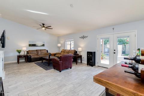 7359 E Drummer Ave, Mesa, AZ 85208 photo 10