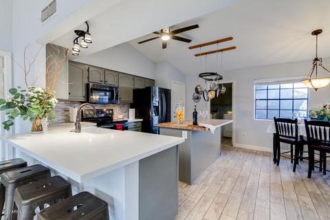 7359 E Drummer Ave, Mesa, AZ 85208 photo 3