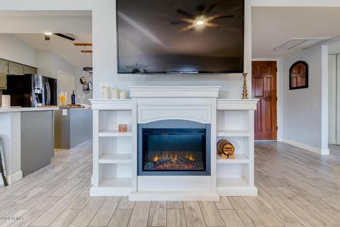7359 E Drummer Ave, Mesa, AZ 85208 photo 12