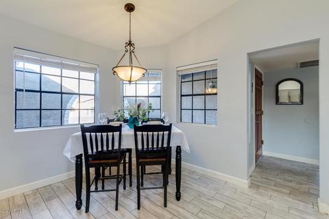 7359 E Drummer Ave, Mesa, AZ 85208 photo 16