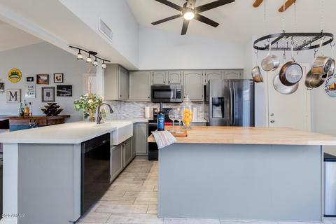 7359 E Drummer Ave, Mesa, AZ 85208 photo 2