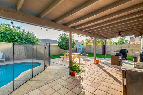 7359 E Drummer Ave, Mesa, AZ 85208 photo 37