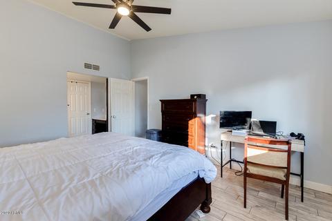 7359 E Drummer Ave, Mesa, AZ 85208 photo 24