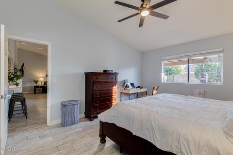 7359 E Drummer Ave, Mesa, AZ 85208 photo 23