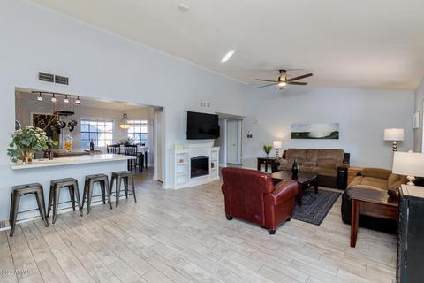 7359 E Drummer Ave, Mesa, AZ 85208 photo 11