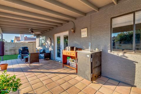 7359 E Drummer Ave, Mesa, AZ 85208 photo 35