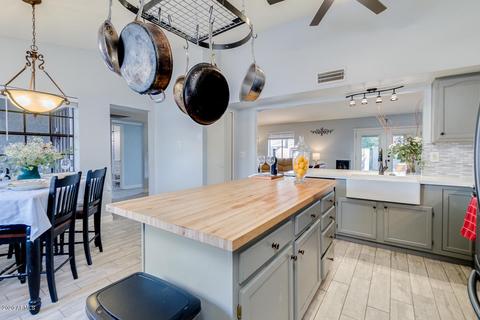 7359 E Drummer Ave, Mesa, AZ 85208 photo 20