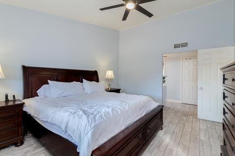 7359 E Drummer Ave, Mesa, AZ 85208 photo 25