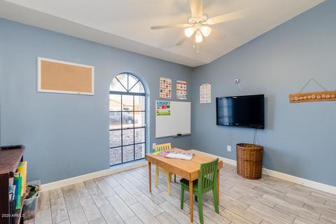 7359 E Drummer Ave, Mesa, AZ 85208 photo 32