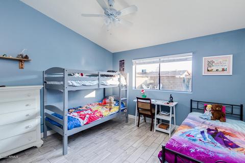 7359 E Drummer Ave, Mesa, AZ 85208 photo 31