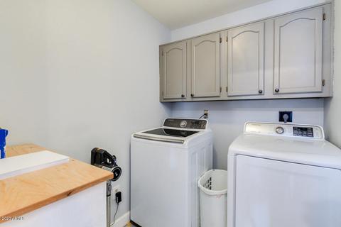 7359 E Drummer Ave, Mesa, AZ 85208 photo 21