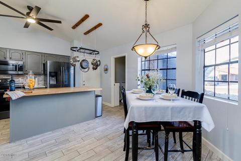7359 E Drummer Ave, Mesa, AZ 85208 photo 13