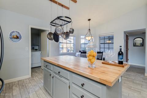 7359 E Drummer Ave, Mesa, AZ 85208 photo 19