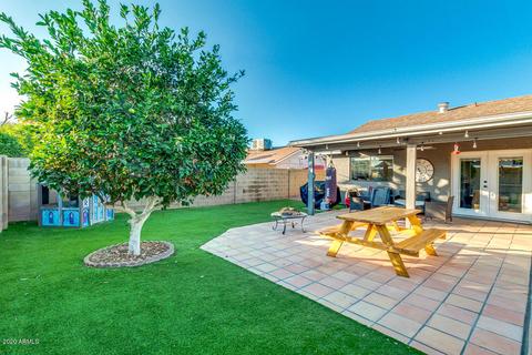 7359 E Drummer Ave, Mesa, AZ 85208 photo 40