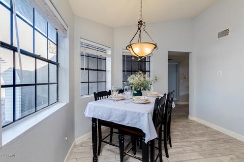 7359 E Drummer Ave, Mesa, AZ 85208 photo 14