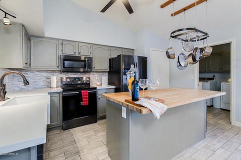7359 E Drummer Ave, Mesa, AZ 85208 photo 18