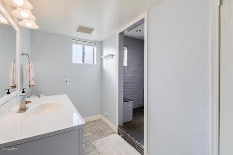 7359 E Drummer Ave, Mesa, AZ 85208 photo 26