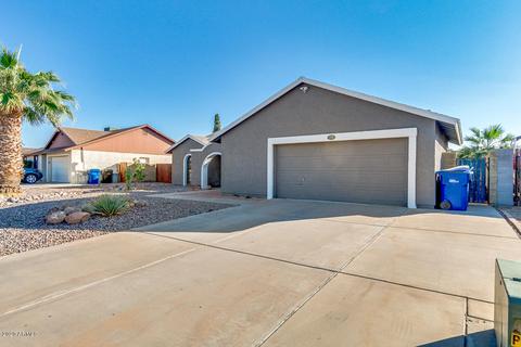 7359 E Drummer Ave, Mesa, AZ 85208 photo 7