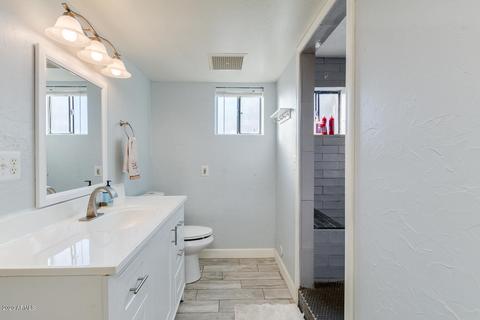 7359 E Drummer Ave, Mesa, AZ 85208 photo 29