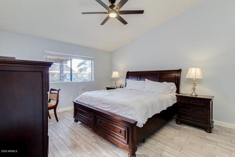 7359 E Drummer Ave, Mesa, AZ 85208 photo 22