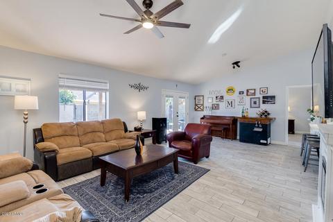 7359 E Drummer Ave, Mesa, AZ 85208 photo 9