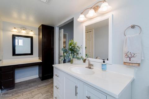 7359 E Drummer Ave, Mesa, AZ 85208 photo 4