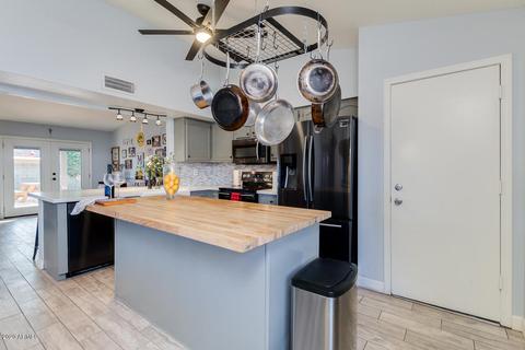 7359 E Drummer Ave, Mesa, AZ 85208 photo 17
