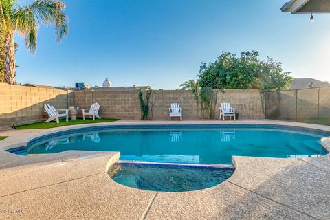 7359 E Drummer Ave, Mesa, AZ 85208 photo 44