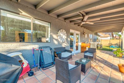 7359 E Drummer Ave, Mesa, AZ 85208 photo 36