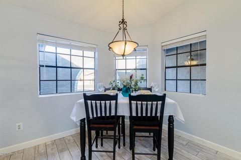 7359 E Drummer Ave, Mesa, AZ 85208 photo 15