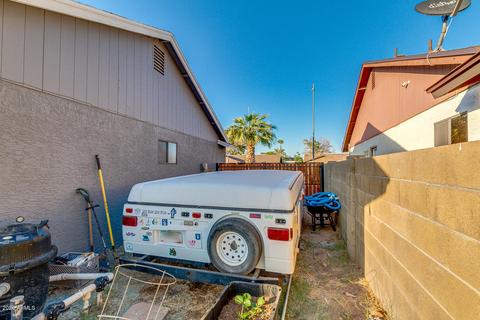 7359 E Drummer Ave, Mesa, AZ 85208 photo 45