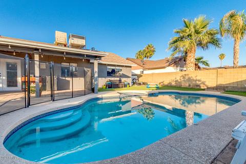 7359 E Drummer Ave, Mesa, AZ 85208 photo 43