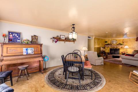3402 E Cholla St, Phoenix, AZ 85028 photo 11