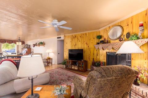 3402 E Cholla St, Phoenix, AZ 85028 photo 18