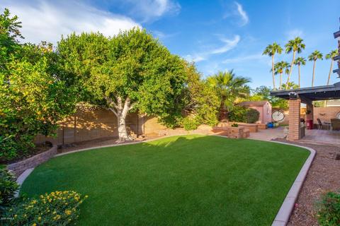 3402 E Cholla St, Phoenix, AZ 85028 photo 41