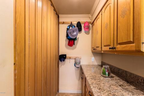 3402 E Cholla St, Phoenix, AZ 85028 photo 38