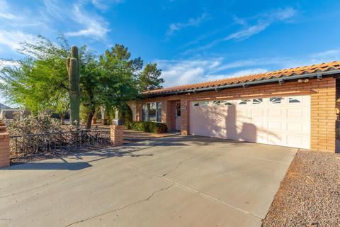 3402 E Cholla St, Phoenix, AZ 85028 photo 3