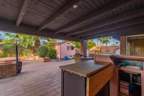 3402 E Cholla St, Phoenix, AZ 85028 photo 42