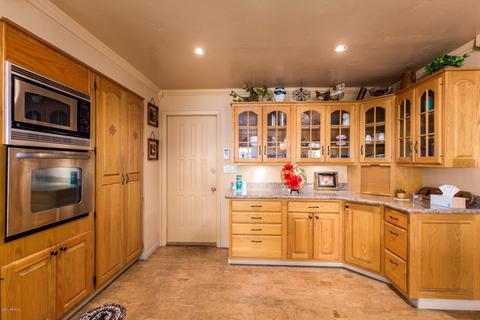 3402 E Cholla St, Phoenix, AZ 85028 photo 5