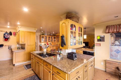 3402 E Cholla St, Phoenix, AZ 85028 photo 6