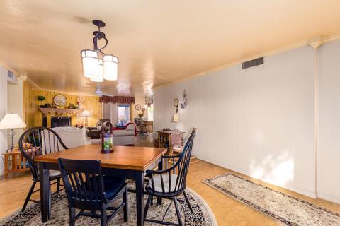 3402 E Cholla St, Phoenix, AZ 85028 photo 14