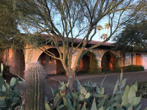 3402 E Cholla St, Phoenix, AZ 85028 photo 9
