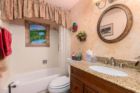 3402 E Cholla St, Phoenix, AZ 85028 photo 36